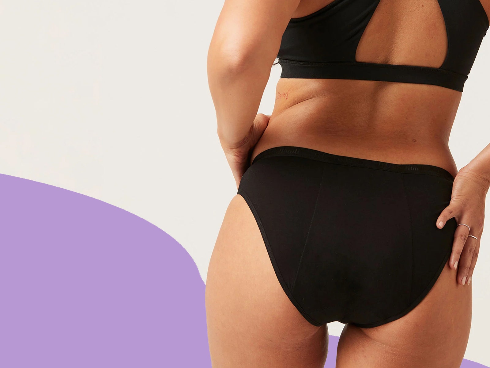 9 best incontinence pants that are discreet and comfortable
