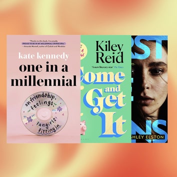 These are the best new books this January, according to gurus who've read hundreds