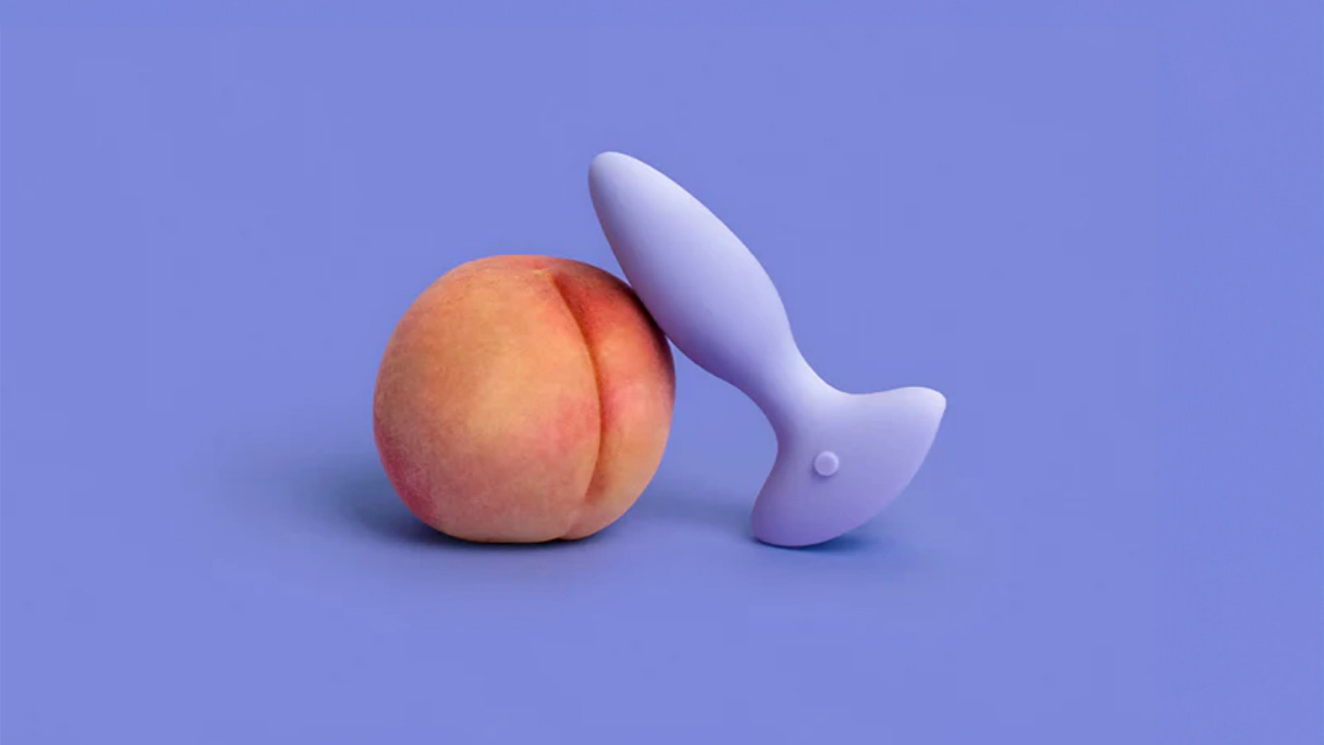 25 Best Sex Toys For All Pleasures Tastes  Budgets In 2024