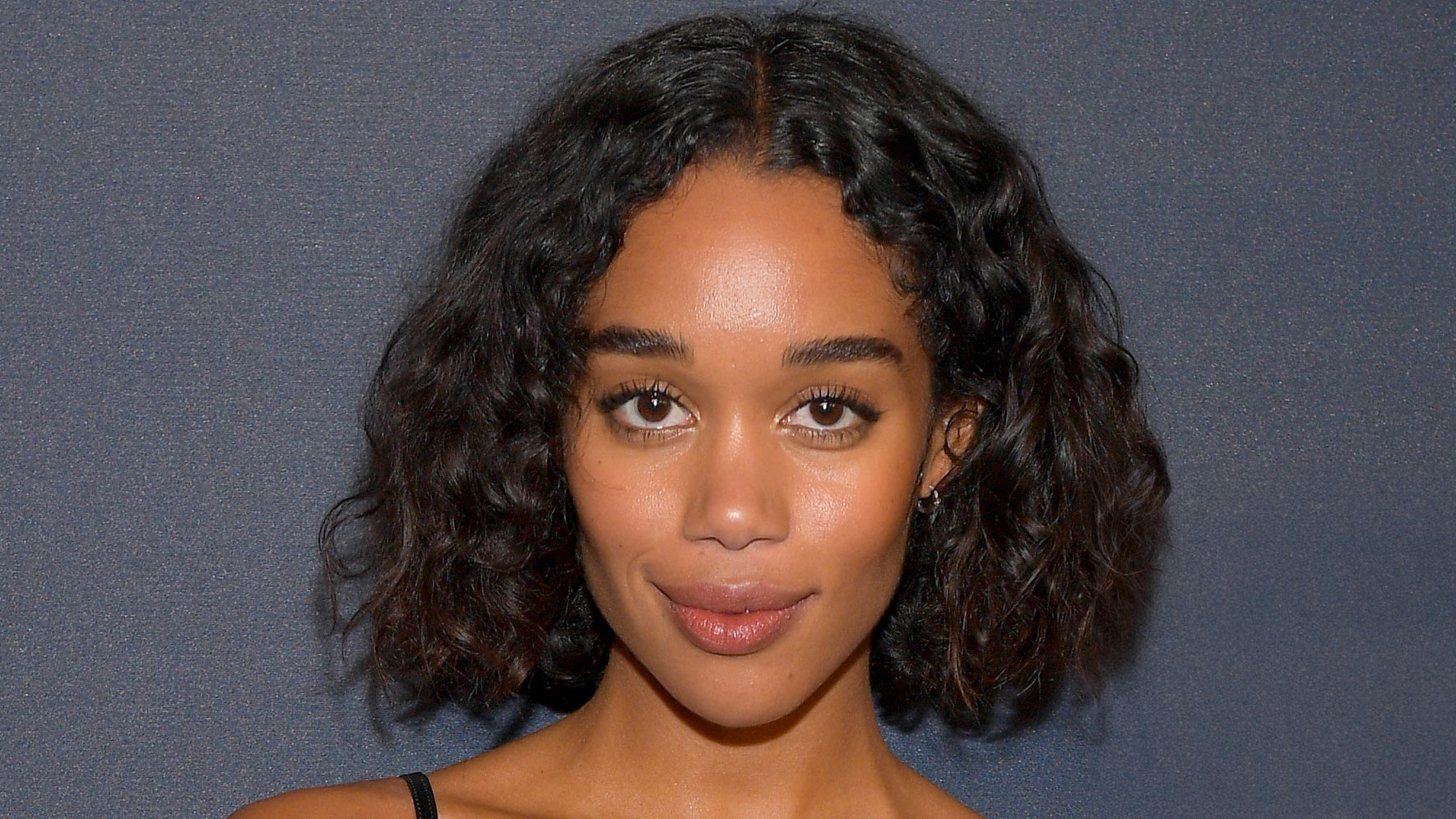 18 Curly Bob Hairstyles To Try This Year For A Look Overhaul