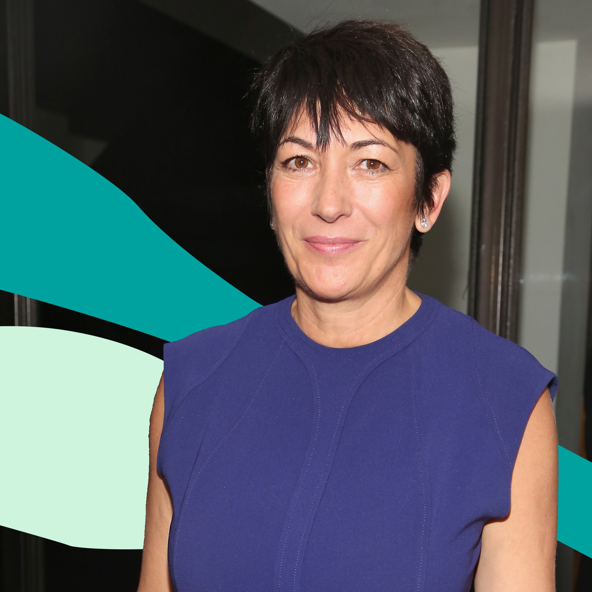 As Ghislaine Maxwell is sentenced to 20 years for her role in Jeffrey Epstein abuse, here's everything we know about the disgraced media heiress