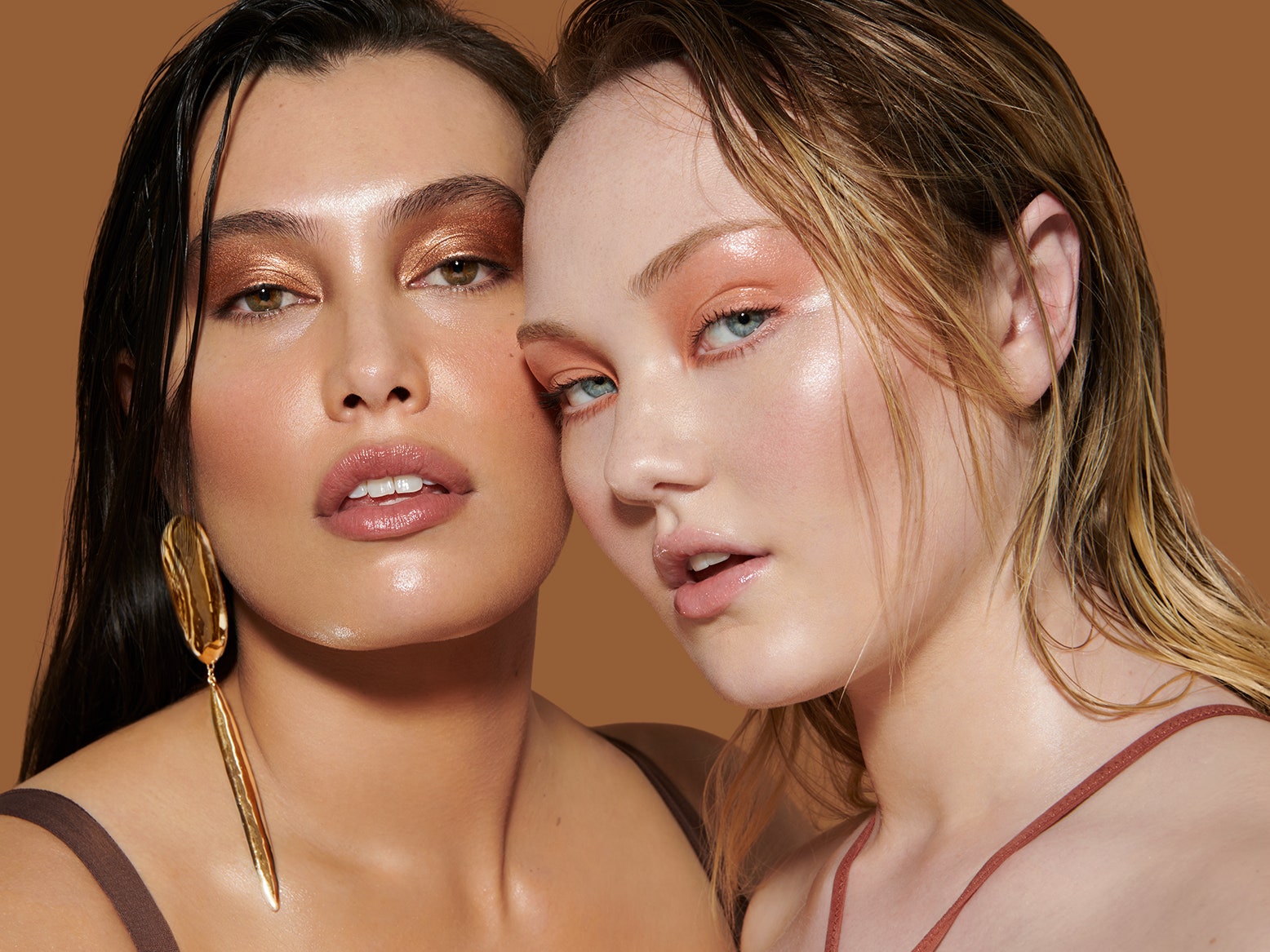 6 winning brands that top the GLAMOUR Beauty Power List Awards 2023 for making a real difference