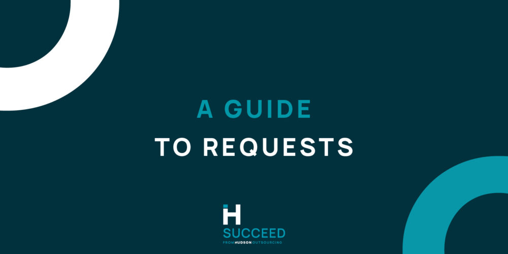 RFP Writer – RFPs, RFQs and RFIs – A guide to requests