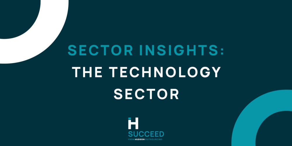 Sector Insights: Bid Writing in the Technology Sector